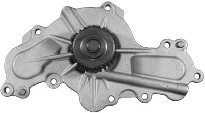 252-955 Image 3