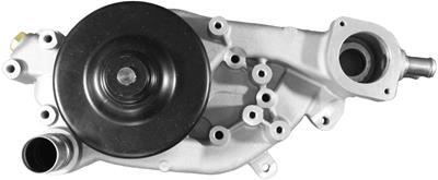 252-966 Image 3
