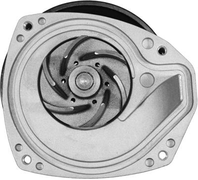 252-1009 Image 4