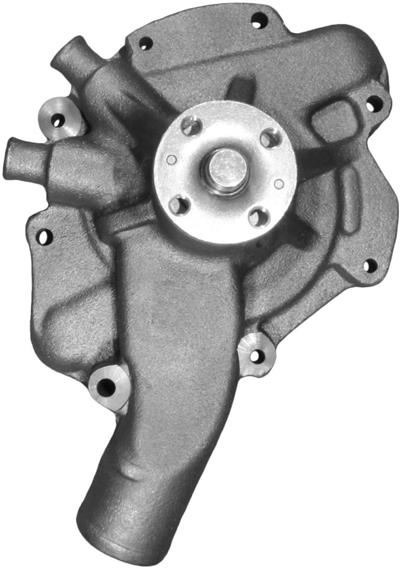 252-596 Image 3
