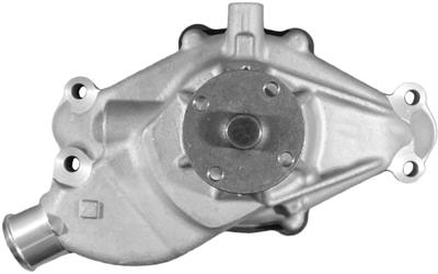 252-664 Image 3