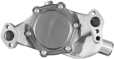 252-664 Image 4