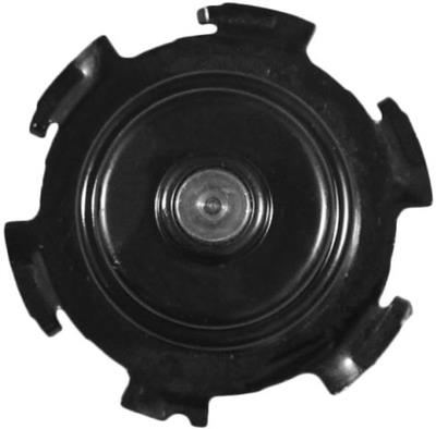 252-707 Image 3