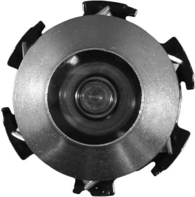 252-707 Image 4