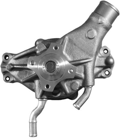 252-711 Image 3