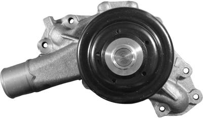 252-776 Image 3