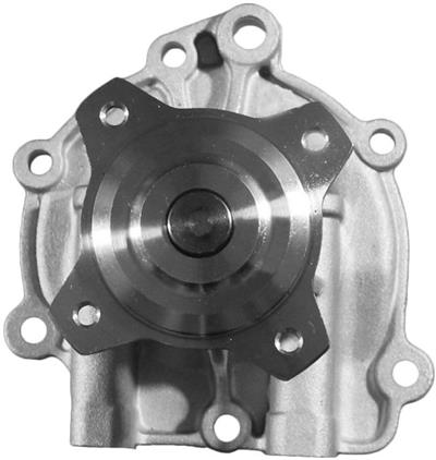 252-825 Image 3