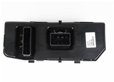 D1904E Image 3