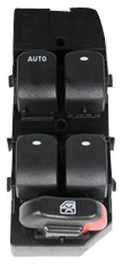 D1904E Image 1