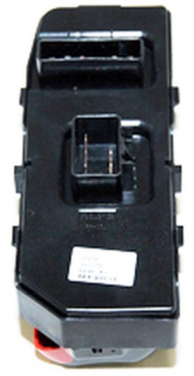 D1921E Image 3