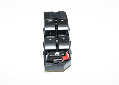 D1921E Image 1