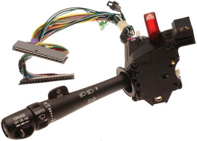 D6254C Image 1