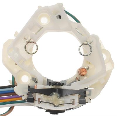 D6262D Image 3
