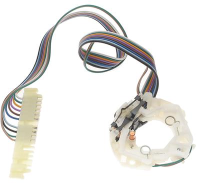 D6262D Image 1