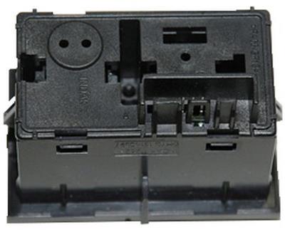 D7096C Image 3