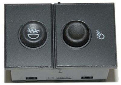 D7096C Image 1