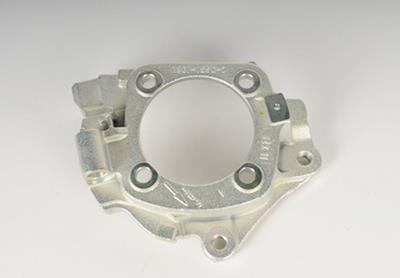 89026786 Image 1