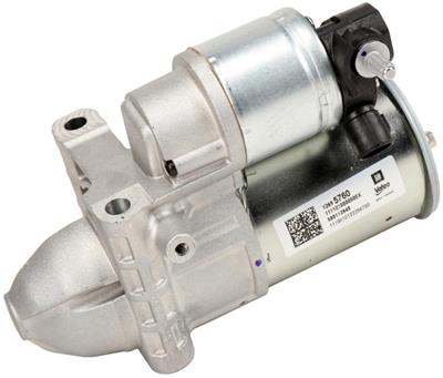 12736813 Image 1