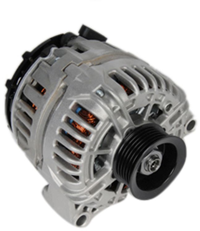 ABC Vanco 120817-5PK Single-Gang Decor Style Bulk Cable Wall