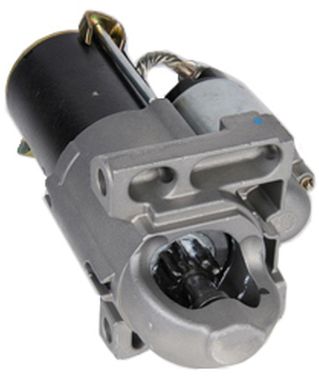 323-1644 Starter Replacing Oe Part No:89018123 (Our Part No:323