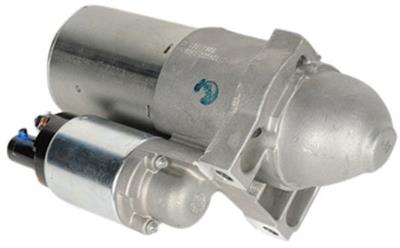 323-1661 Image 1