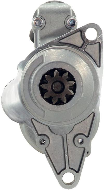 337-1123 Image 4