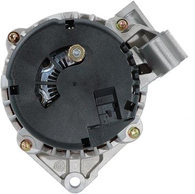 335-1232 Image 3
