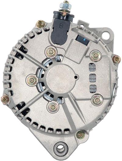 335-1255 Image 3