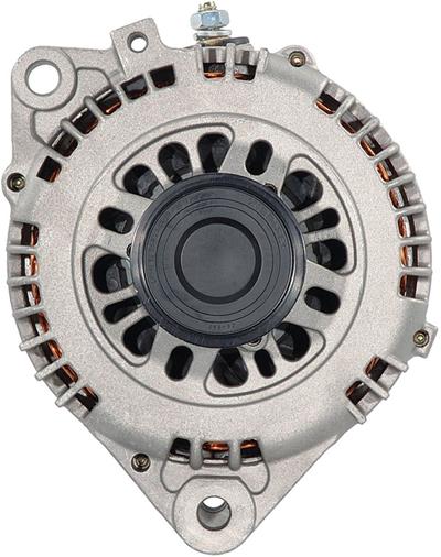 335-1255 Image 4