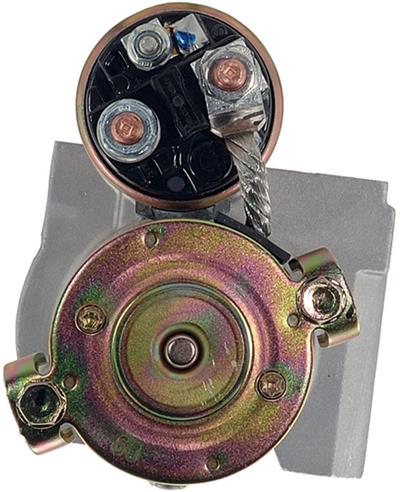 337-1131 Image 3