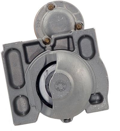 337-1131 Image 4