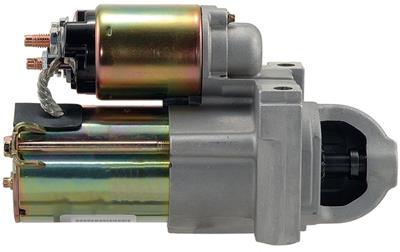 337-1131 Image 5