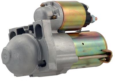 337-1131 Image 1