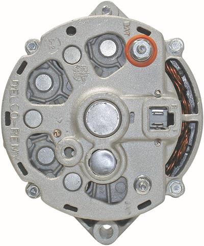 334-2110 Image 3