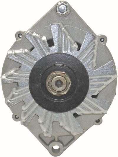 334-2110 Image 4