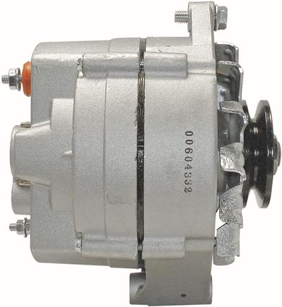 334-2110 Image 5