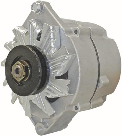 334-2110 Image 1