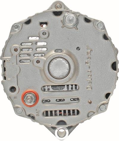 334-2114 Image 3