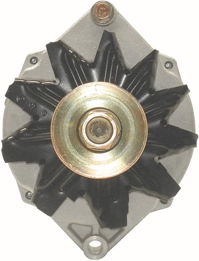 334-2114 Image 4
