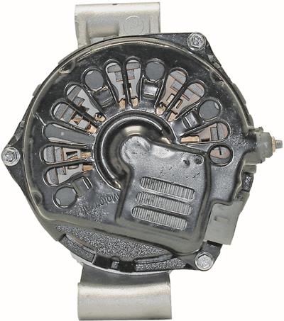 334-2270A Image 2