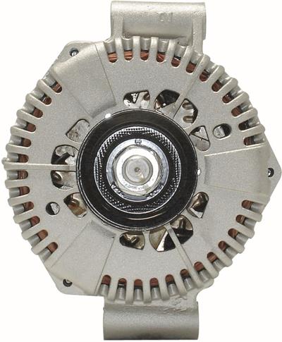 334-2270A Image 3