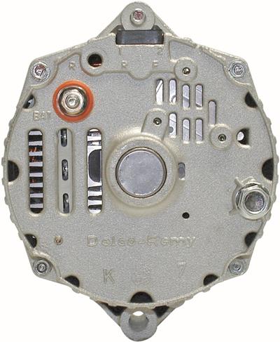 334-2614 Image 3
