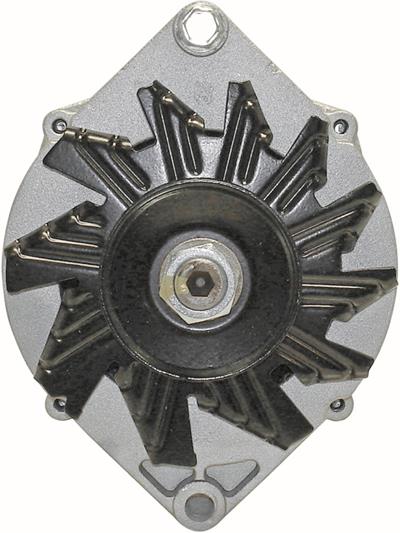 334-2614 Image 4
