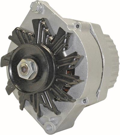 334-2614 Image 1