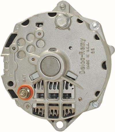 334-2619 Image 3