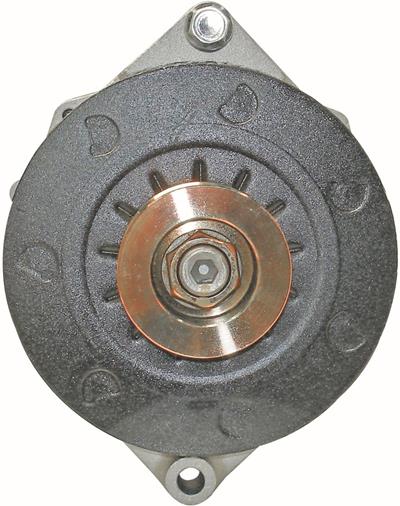 334-2619 Image 4