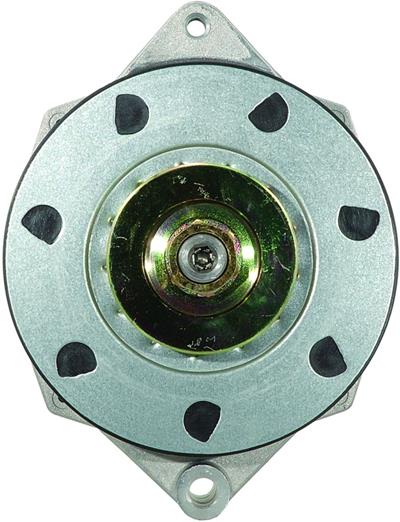 335-1094 Image 3