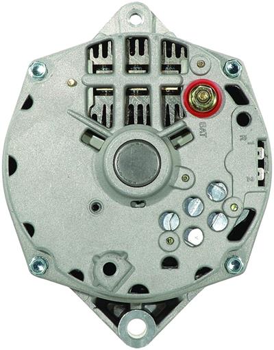 335-1094 Image 4