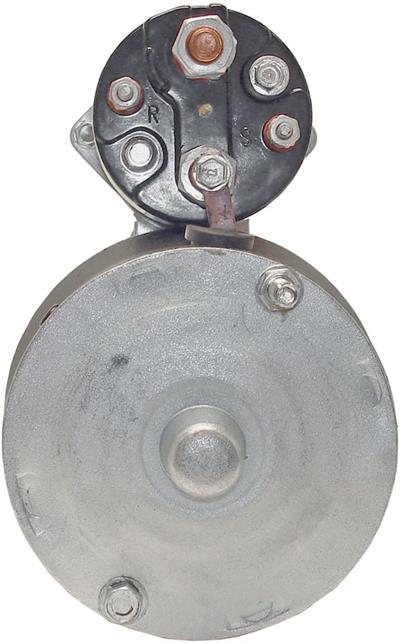 336-1824 Image 3