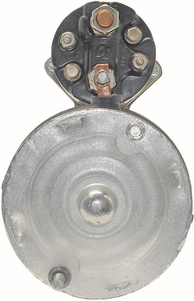 336-1849 Image 3